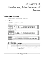 Preview for 64 page of ZyXEL Communications ATP200 User Manual