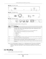 Preview for 66 page of ZyXEL Communications ATP200 User Manual