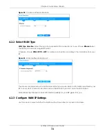 Preview for 72 page of ZyXEL Communications ATP200 User Manual