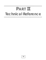 Предварительный просмотр 113 страницы ZyXEL Communications ATP200 User Manual