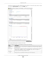 Предварительный просмотр 141 страницы ZyXEL Communications ATP200 User Manual