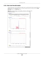 Preview for 147 page of ZyXEL Communications ATP200 User Manual