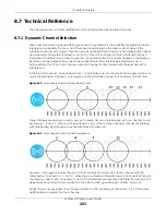 Preview for 203 page of ZyXEL Communications ATP200 User Manual