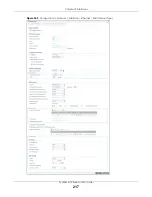 Предварительный просмотр 217 страницы ZyXEL Communications ATP200 User Manual