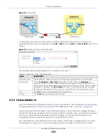 Предварительный просмотр 229 страницы ZyXEL Communications ATP200 User Manual