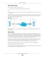 Предварительный просмотр 250 страницы ZyXEL Communications ATP200 User Manual