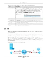 Preview for 282 page of ZyXEL Communications ATP200 User Manual
