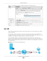 Предварительный просмотр 282 страницы ZyXEL Communications ATP200 User Manual