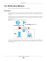 Preview for 338 page of ZyXEL Communications ATP200 User Manual