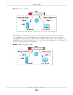 Предварительный просмотр 339 страницы ZyXEL Communications ATP200 User Manual