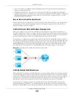 Предварительный просмотр 348 страницы ZyXEL Communications ATP200 User Manual