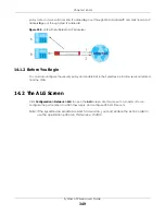 Preview for 349 page of ZyXEL Communications ATP200 User Manual