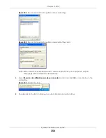Preview for 358 page of ZyXEL Communications ATP200 User Manual