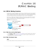 Preview for 362 page of ZyXEL Communications ATP200 User Manual