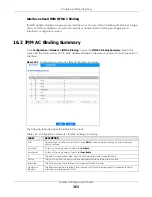 Preview for 363 page of ZyXEL Communications ATP200 User Manual