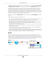 Предварительный просмотр 380 страницы ZyXEL Communications ATP200 User Manual