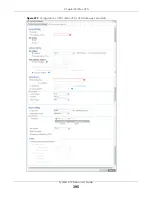 Preview for 395 page of ZyXEL Communications ATP200 User Manual