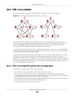 Preview for 401 page of ZyXEL Communications ATP200 User Manual