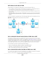 Preview for 413 page of ZyXEL Communications ATP200 User Manual