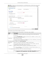 Preview for 455 page of ZyXEL Communications ATP200 User Manual