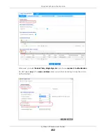 Preview for 462 page of ZyXEL Communications ATP200 User Manual