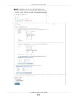 Preview for 472 page of ZyXEL Communications ATP200 User Manual