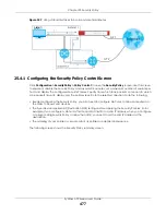 Предварительный просмотр 477 страницы ZyXEL Communications ATP200 User Manual