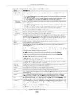 Preview for 510 page of ZyXEL Communications ATP200 User Manual