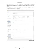 Предварительный просмотр 545 страницы ZyXEL Communications ATP200 User Manual