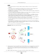 Предварительный просмотр 564 страницы ZyXEL Communications ATP200 User Manual