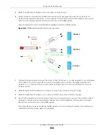 Preview for 565 page of ZyXEL Communications ATP200 User Manual