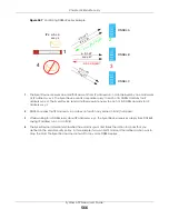 Preview for 566 page of ZyXEL Communications ATP200 User Manual