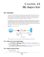 Preview for 567 page of ZyXEL Communications ATP200 User Manual