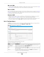 Preview for 580 page of ZyXEL Communications ATP200 User Manual