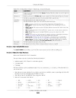 Preview for 585 page of ZyXEL Communications ATP200 User Manual