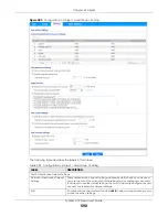 Preview for 590 page of ZyXEL Communications ATP200 User Manual