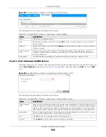 Preview for 595 page of ZyXEL Communications ATP200 User Manual