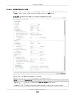 Preview for 599 page of ZyXEL Communications ATP200 User Manual