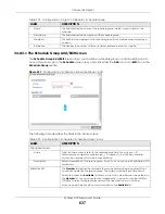 Предварительный просмотр 637 страницы ZyXEL Communications ATP200 User Manual