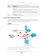 Предварительный просмотр 650 страницы ZyXEL Communications ATP200 User Manual