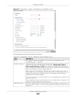 Preview for 658 page of ZyXEL Communications ATP200 User Manual