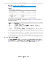 Предварительный просмотр 669 страницы ZyXEL Communications ATP200 User Manual
