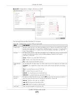 Preview for 670 page of ZyXEL Communications ATP200 User Manual