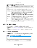 Preview for 671 page of ZyXEL Communications ATP200 User Manual