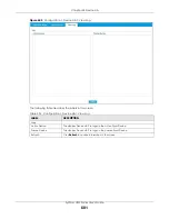 Preview for 681 page of ZyXEL Communications ATP200 User Manual