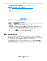 Preview for 691 page of ZyXEL Communications ATP200 User Manual