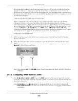 Предварительный просмотр 707 страницы ZyXEL Communications ATP200 User Manual