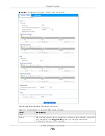 Preview for 708 page of ZyXEL Communications ATP200 User Manual