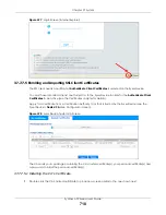 Preview for 718 page of ZyXEL Communications ATP200 User Manual