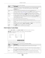 Preview for 726 page of ZyXEL Communications ATP200 User Manual